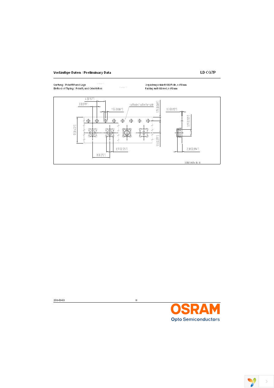 LD CQ7P-1U3U-W5-1-Z Page 11